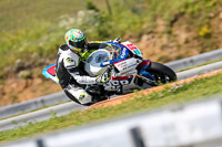 15-to-17th-july-2013;Brno;event-digital-images;motorbikes;no-limits;peter-wileman-photography;trackday;trackday-digital-images